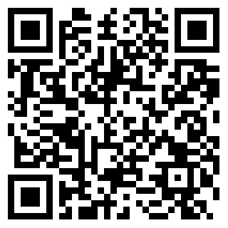 �۷��Z΢�Ŷ��S�a