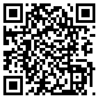 ��(��i)˼�Z����΢�Ŷ��S�a