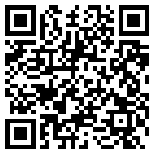 ؐ��ϲ΢�Ŷ��S�a