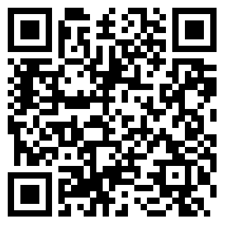 ��(��i)��ű�΢�Ŷ��S�a