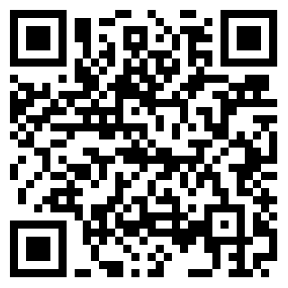 ��С�H΢�Ŷ��S�a