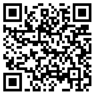 �ڿ�΢�Ŷ��S�a