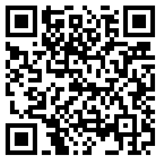 ���w��׿��΢�Ŷ��S�a