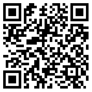 ����΢�Ŷ��S�a