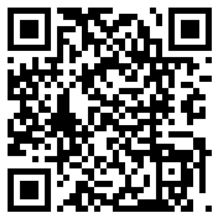 ���w��׿�΢�Ŷ��S�a