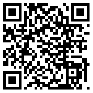 �����׃���΢�Ŷ��S�a