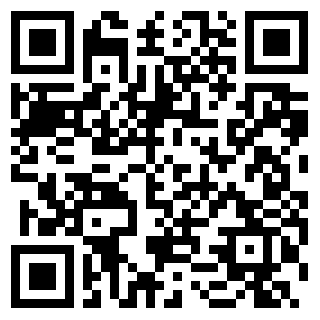 ���΢�Ŷ��S�a