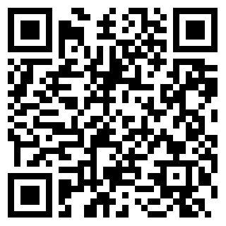 ���I(l��ng)�ڱ���΢�Ŷ��S�a