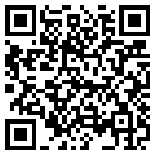 ��[����΢�Ŷ��S�a