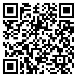 ����ؐ��΢�Ŷ��S�a