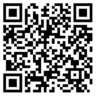 ������΢�Ŷ��S�a