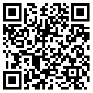 ������΢�Ŷ��S�a