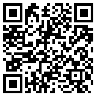 �˸��΢�Ŷ��S�a