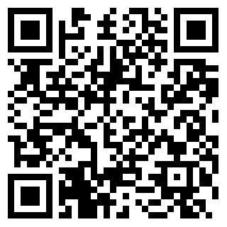 ������΢�Ŷ��S�a