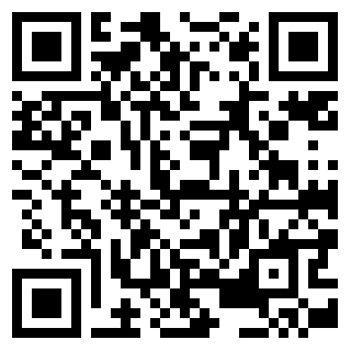 ��С��΢�Ŷ��S�a