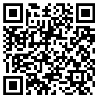 ������΢�Ŷ��S�a