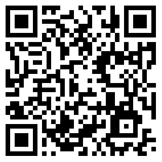 ˼���΢�Ŷ��S�a