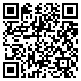 ꖹ�ļ�΢�Ŷ��S�a