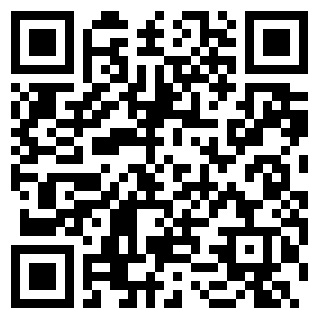 ��Ψ��΢�Ŷ��S�a