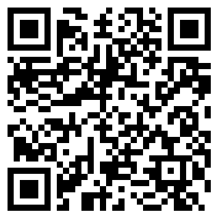 ÿ�Ռm΢�Ŷ��S�a