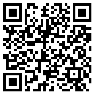 �괾΢�Ŷ��S�a