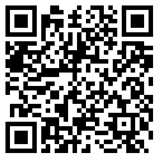 ����΢�Ŷ��S�a