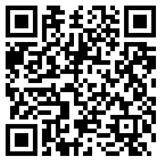 BabySmile΢�Ŷ��S�a