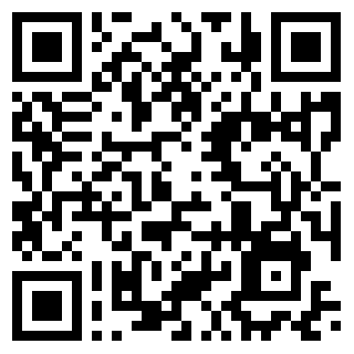 ������΢�Ŷ��S�a