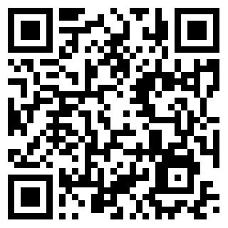 ��(y��u)�Ӷ�΢�Ŷ��S�a