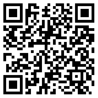 ���΢�Ŷ��S�a