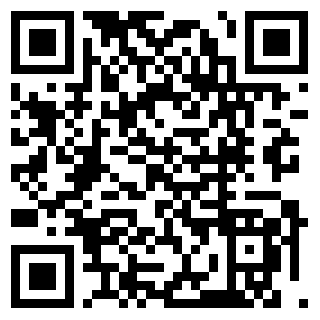 ��(l��)��΢�Ŷ��S�a