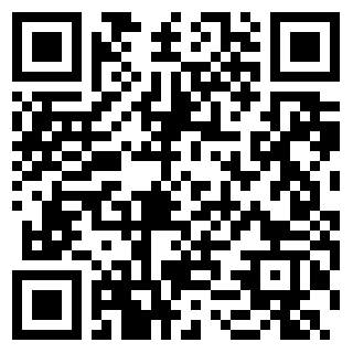 ��ؐؐ΢�Ŷ��S�a