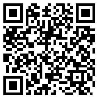 �����΢�Ŷ��S�a