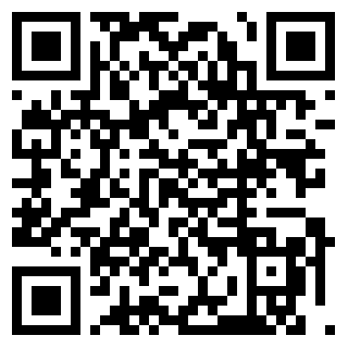 ���m��(y��u)΢�Ŷ��S�a