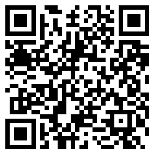 ���ٻ���΢�Ŷ��S�a