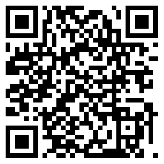 ����ʿ΢�Ŷ��S�a