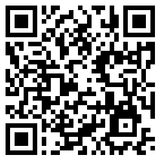 �oС��΢�Ŷ��S�a