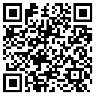 ����΢�Ŷ��S�a