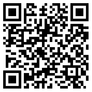 ��������΢�Ŷ��S�a