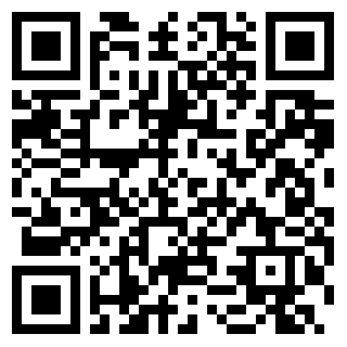 ��������΢�Ŷ��S�a