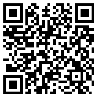 С����ʳ΢�Ŷ��S�a