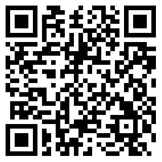 ���m��ؐ΢�Ŷ��S�a