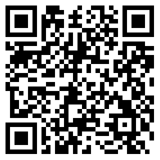 �W�m��΢�Ŷ��S�a