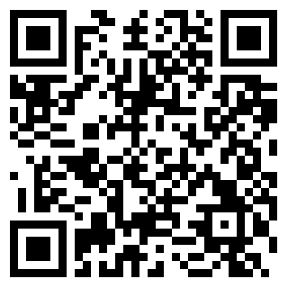 �̴���΢�Ŷ��S�a