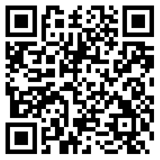 ��ͥ���t(y��)΢�Ŷ��S�a