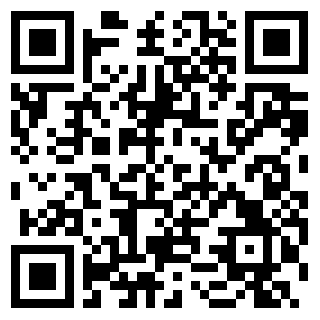 ������΢�Ŷ��S�a