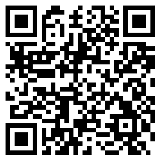 ��ؐ��΢�Ŷ��S�a