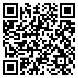 �R˼�~��΢�Ŷ��S�a