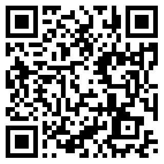 ���g��΢�Ŷ��S�a