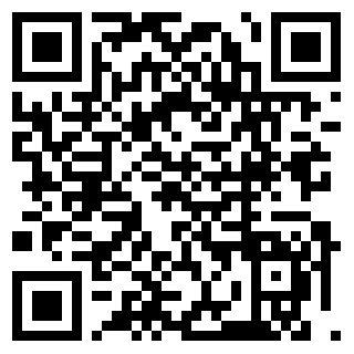 ��ֻ����΢�Ŷ��S�a